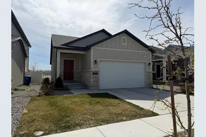 7743 W Mount Elinor Rd, Magna, UT 84044 - Photo 3