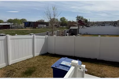 7743 W Mount Elinor Rd, Magna, UT 84044 - Photo 23