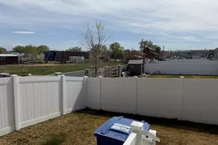 7743 W Mount Elinor Rd, Magna, UT 84044 - Photo 23