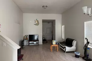 7743 W Mount Elinor Rd, Magna, UT 84044 - Photo 9