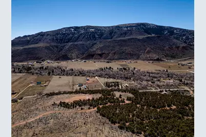 8094 Red Cloud Loop W, Vernal, UT 84078 - Photo 31