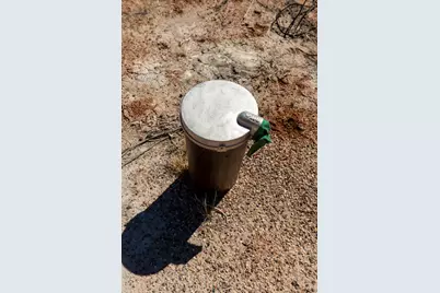 8094 Red Cloud Loop W, Vernal, UT 84078 - Photo 15