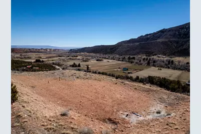 8094 Red Cloud Loop W, Vernal, UT 84078 - Photo 13