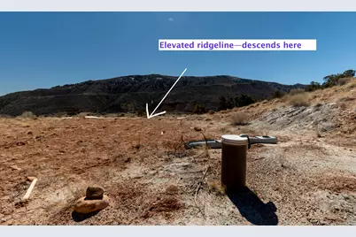 8094 Red Cloud Loop W, Vernal, UT 84078 - Photo 27