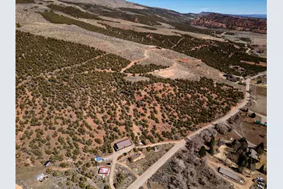 8094 Red Cloud Loop W, Vernal, UT 84078 - Photo 21