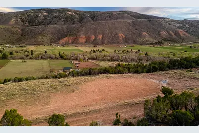 8094 Red Cloud Loop W, Vernal, UT 84078 - Photo 5