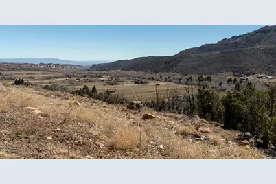 8094 Red Cloud Loop W, Vernal, UT 84078 - Photo 9