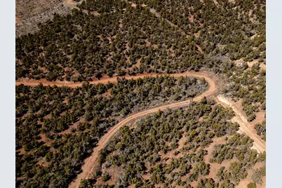 8094 Red Cloud Loop W, Vernal, UT 84078 - Photo 33