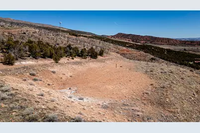 8094 Red Cloud Loop W, Vernal, UT 84078 - Photo 25