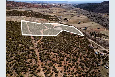 8094 Red Cloud Loop W, Vernal, UT 84078 - Photo 7