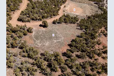 8094 Red Cloud Loop W, Vernal, UT 84078 - Photo 29