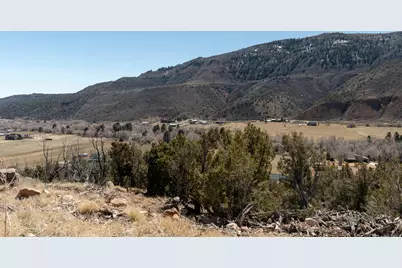 8094 Red Cloud Loop W, Vernal, UT 84078 - Photo 11