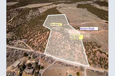 8094 Red Cloud Loop W, Vernal, UT 84078 - Photo 19