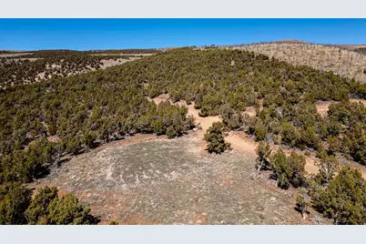 8094 Red Cloud Loop W, Vernal, UT 84078 - Photo 23