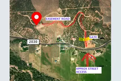 8094 Red Cloud Loop W, Vernal, UT 84078 - Photo 35