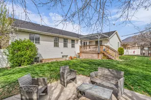 1692 E 1000 S, Spanish Fork, UT 84660 - Photo 29