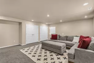 1692 E 1000 S, Spanish Fork, UT 84660 - Photo 25