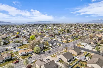 1692 E 1000 S, Spanish Fork, UT 84660 - Photo 37