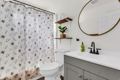 1692 E 1000 S, Spanish Fork, UT 84660 - Photo 19