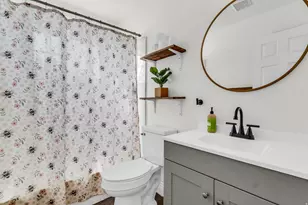 1692 E 1000 S, Spanish Fork, UT 84660 - Photo 19