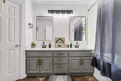 1692 E 1000 S, Spanish Fork, UT 84660 - Photo 15