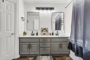 1692 E 1000 S, Spanish Fork, UT 84660 - Photo 15