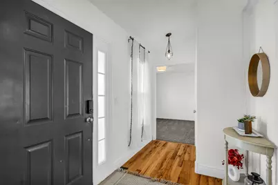 1692 E 1000 S, Spanish Fork, UT 84660 - Photo 21