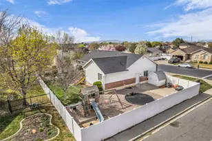 1692 E 1000 S, Spanish Fork, UT 84660 - Photo 35