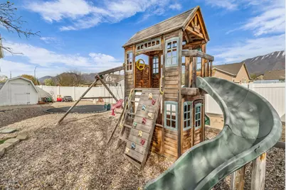 1692 E 1000 S, Spanish Fork, UT 84660 - Photo 31