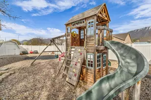 1692 E 1000 S, Spanish Fork, UT 84660 - Photo 31