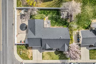 1692 E 1000 S, Spanish Fork, UT 84660 - Photo 39