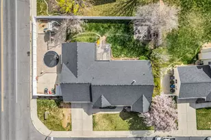 1692 E 1000 S, Spanish Fork, UT 84660 - Photo 39