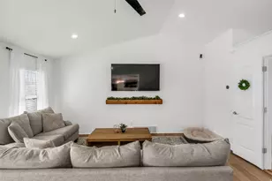 1692 E 1000 S, Spanish Fork, UT 84660 - Photo 5