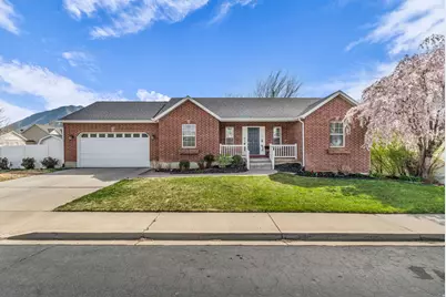 1692 E 1000 S, Spanish Fork, UT 84660 - Photo 33