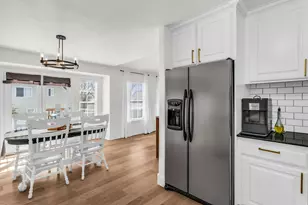 1692 E 1000 S, Spanish Fork, UT 84660 - Photo 11