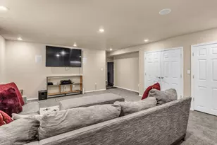 1692 E 1000 S, Spanish Fork, UT 84660 - Photo 23