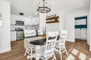 1692 E 1000 S, Spanish Fork, UT 84660 - Photo 7