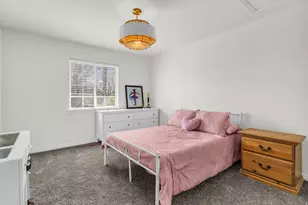 1692 E 1000 S, Spanish Fork, UT 84660 - Photo 17