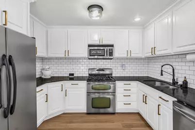 1692 E 1000 S, Spanish Fork, UT 84660 - Photo 9