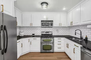 1692 E 1000 S, Spanish Fork, UT 84660 - Photo 9