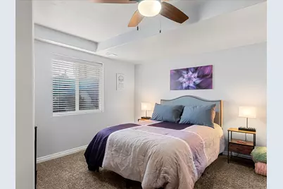 1134 W 2275 S, Syracuse, UT 84075 - Photo 21