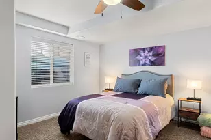 1134 W 2275 S, Syracuse, UT 84075 - Photo 21