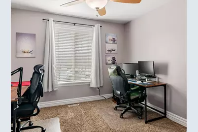 1134 W 2275 S, Syracuse, UT 84075 - Photo 17