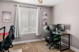 1134 W 2275 S, Syracuse, UT 84075 - Photo 17