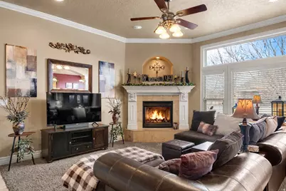 1134 W 2275 S, Syracuse, UT 84075 - Photo 7