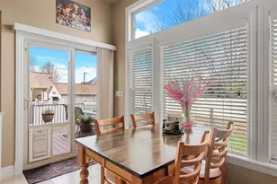 1134 W 2275 S, Syracuse, UT 84075 - Photo 11