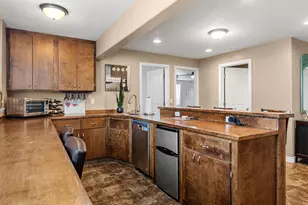 1134 W 2275 S, Syracuse, UT 84075 - Photo 19