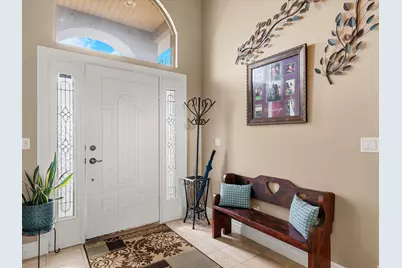 1134 W 2275 S, Syracuse, UT 84075 - Photo 5