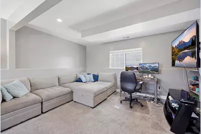 6831 S Fox Ridge Way, West Jordan, UT 84081 - Photo 17