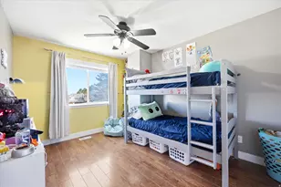 6831 S Fox Ridge Way, West Jordan, UT 84081 - Photo 13